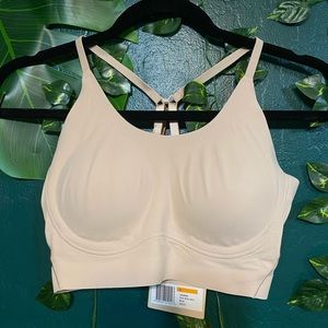 Women’s True & Co. Bra Mesh Small